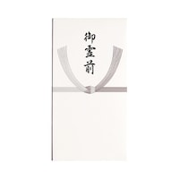 Rbg@@@O@^ePWO~RPOO@@P@om|bgQXP@T