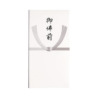 Rbg@@@őO@^ePWO~RPOO@@P@om|bgQXV@T