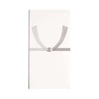 Rbg@@@Ȃ@^ePWO~RPOO@@P@om|bgQXO@jV