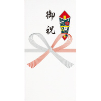 Rbg@j@~܁@j