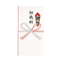 Rbg@j@@䗿