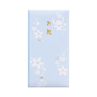 �f�B�Y�j�[�@�����@���j�@�X�e�B�b�`