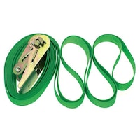 ג߃xg