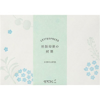 @Ł@炵ԕ@QOTUO