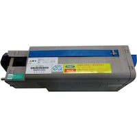 TCNgi[@dob|lRbQ@mN@Đgi[J[gbW@njh