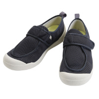 ݑzXs^V[YirjlCr[