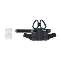 フィットキュア・スパイン 21113 M 1組