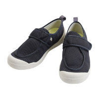 ݑzXs^V[YiSkjlCr[