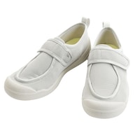 ݑzXs^V[YikkjzCg
