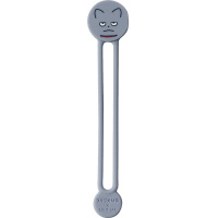 }OlbgohiQ{pbNj߂̂˂