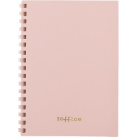 \tB[`Fm[g@`U@sN