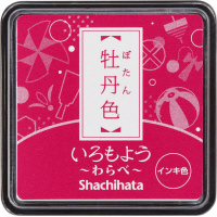 悤@ׁ@OF