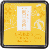 悤@ׁ@F