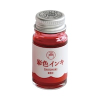 M^[ʐFCL@