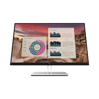 QVC`pgctra|bj^[