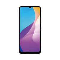 UDTC`X}[gtHubN