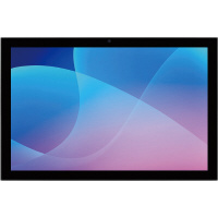 PODPC`^ubg^ob