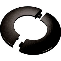 ߍݎxpσJo[t@_[NuY