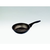 [^tCp@QS~Q@oq|XQT@tCpEOp@PZbgiQj