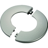 ߍݎxpσJo[t@XeJ[~U
