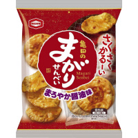 Tĉ܂肹ׂ~R