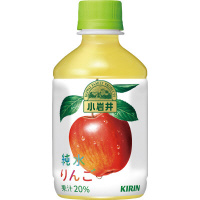 䏃񂲂QWOQS{