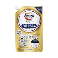 �A�^�b�N�y�d�q�n����������p�@�l�֗p�@�U�T�O��