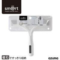 @VUS@؂胏Cp[