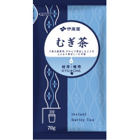 @pjxtbg`ނVO