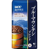 T@u蓤@u[}EeuhPTO
