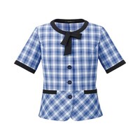 I[o[uEX`iOWTUu[PR