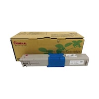 TCNgi[iv[jsb|bS`lQ@}[^@TCNgi[J[gbW@P@sb|bS`lQ[X@TCNgi[@v[injhj