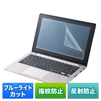 PQDP^Chactیw䔽˖h~tB