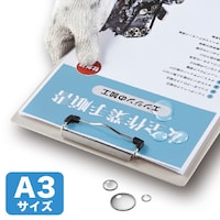 J[[U[p@ϐE@`RTCY@p@P@kao|voePTlcom|`R