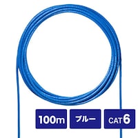 b`sUtsoPP[û݂POO@u[@k`mP[u@P{@ja|bUk|baPOOakm@k`mP[u