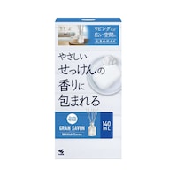 �T���f�[����X�e�B�b�N�r�`�u�n�m