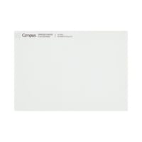 LpX|[gpbhXvbhy[p[`R~T