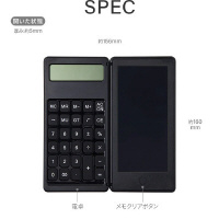 d쁕fW^u[P[ubN~j