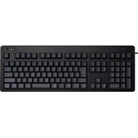 qd`kenqbdLtL[{[hqRt`PP