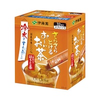 炳Ƃ@[ق@@CX^g@RQo