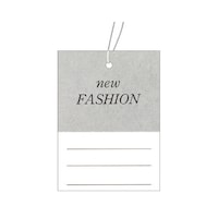 D@lp^@@e`rghnm