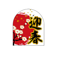 Hi\x@V[@}tό`