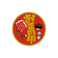 Hi\x@V[@p