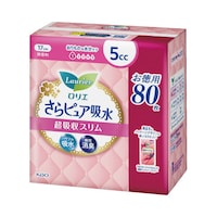 �����G����s���A�z�����z���r