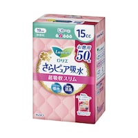 �����G�@����s���A�z���@���z���X�����@�P�T�����@�X�[�p�[�W�����{�T�O���~�P�W�@�S�Q�R�O�T�S�w�P�W�@������̗p�V�[�g�@�P���i�T�O�����~�P�W�j