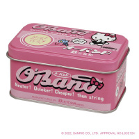 I[ohʁ~n[LeB@VR[փSPU