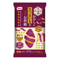 瓰@܂@PQ