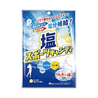 ���X�|�[�c�L�����f�B�V�O���~�U