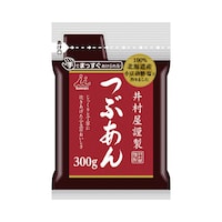 䑺ސԂROO@PO