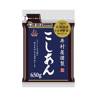 䑺ސUTO@PO